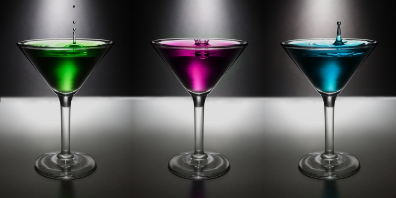 boite-nuit-CONSEGUDES-min_water-drop-glass-bar-celebration-green-832603-pxhere.com